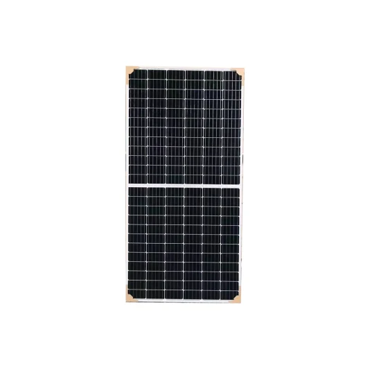 Solar Power on/off Grid 10kw Complete Set, on/off Grid Inverter Solar Panel System